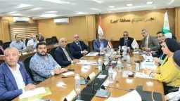 أخبار مصر
