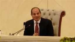 أخبار مصر
