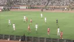 رياضة