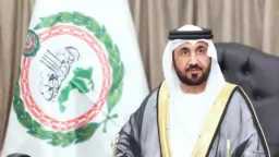 عربي ودولي