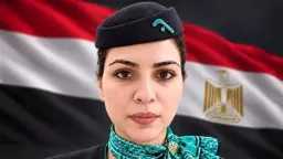 أخبار مصر