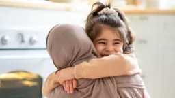 أخبار مصر