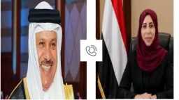 عربي ودولي
