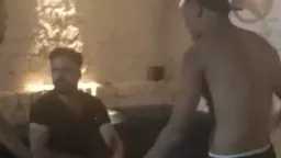 أخبار مصر