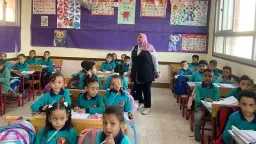 أخبار مصر