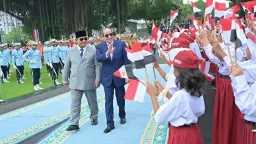 أخبار مصر