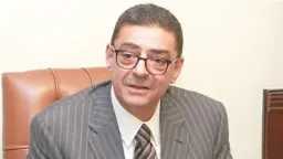 رياضة