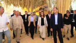أخبار مصر