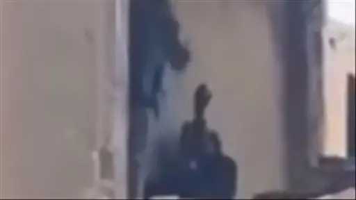 أخبار مصر