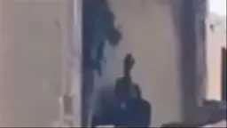 أخبار مصر