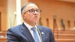 أخبار مصر