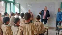 أخبار مصر