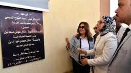 أخبار مصر