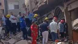 أخبار مصر