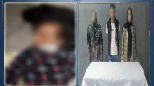 أخبار مصر