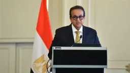 أخبار مصر