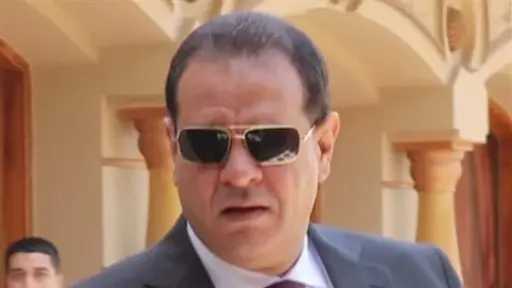 أخبار مصر