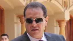 أخبار مصر
