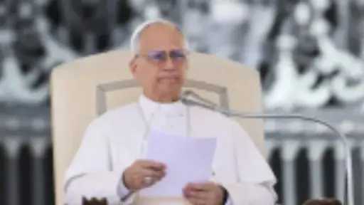 عربي ودولي