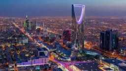 عربي ودولي