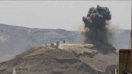 عربي ودولي
