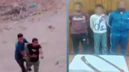 أخبار مصر