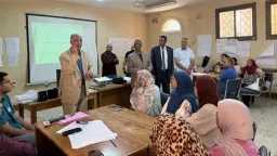أخبار مصر