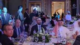 عربي ودولي