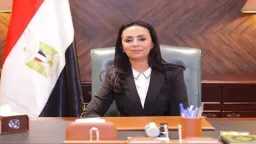 أخبار مصر