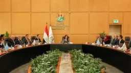 أخبار مصر