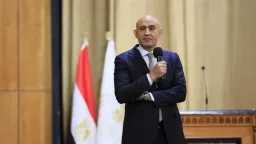 أخبار مصر