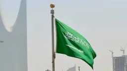 عربي ودولي