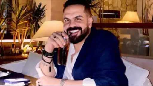 أخبار مصر
