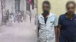 أخبار مصر