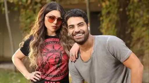 أخبار مصر