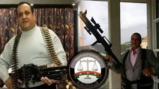 أخبار مصر