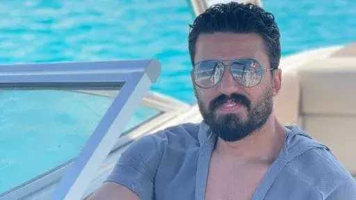 أخبار مصر
