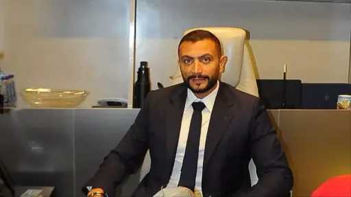 أخبار مصر