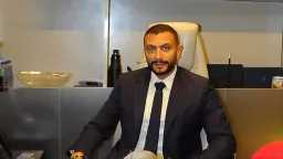 أخبار مصر