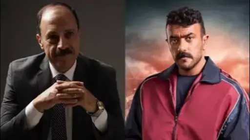 فن