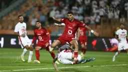 رياضة