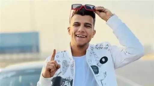 فن