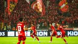 رياضة