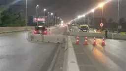أخبار مصر
