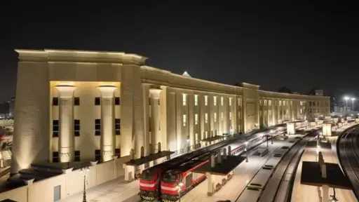 أخبار مصر