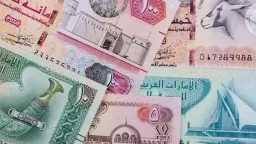 اقتصاد