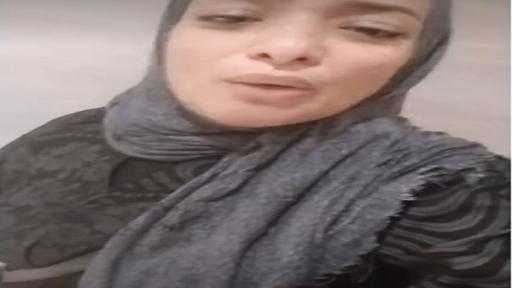 أخبار مصر