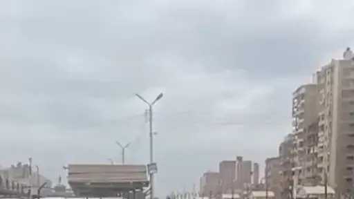 أخبار مصر