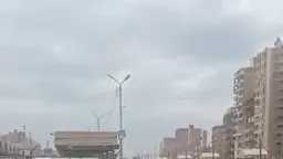أخبار مصر