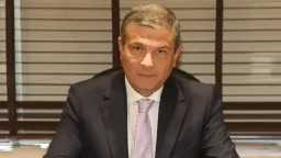 أخبار مصر